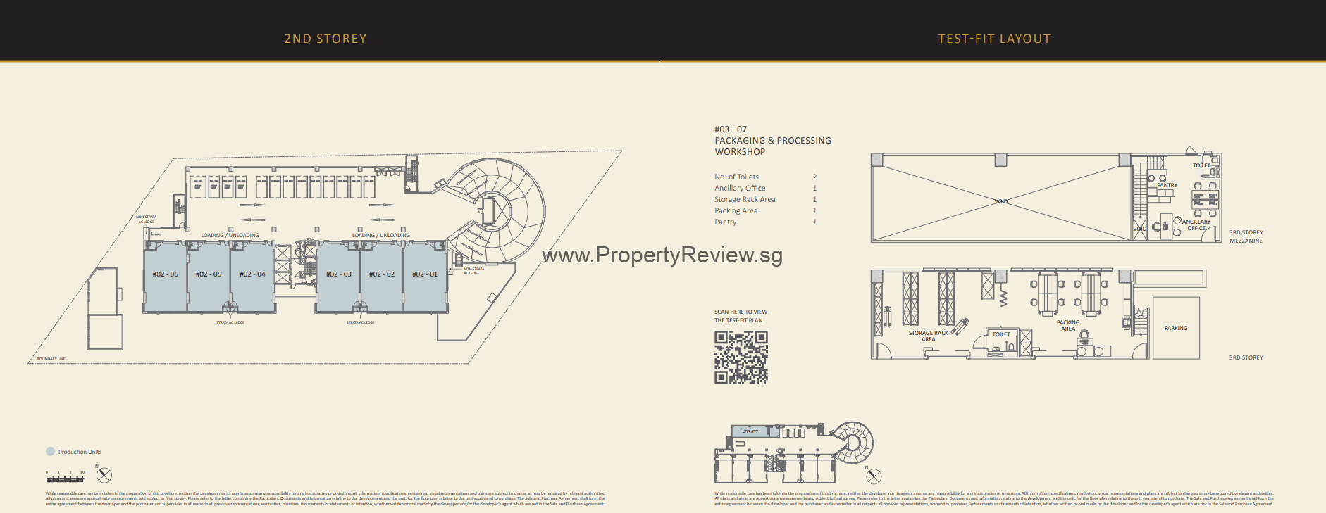 floorplans 3 BDM000