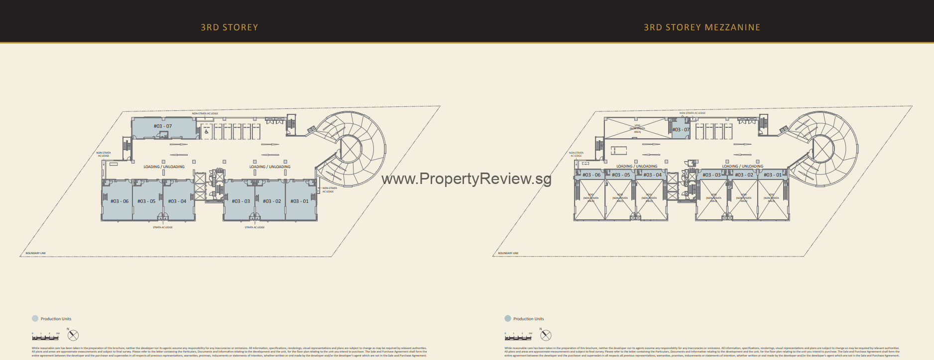 floorplans 4 CFs000
