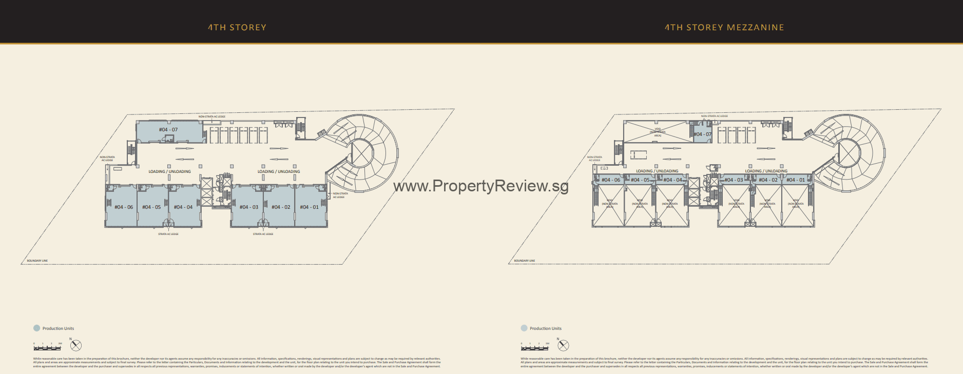 floorplans 5 DGm900