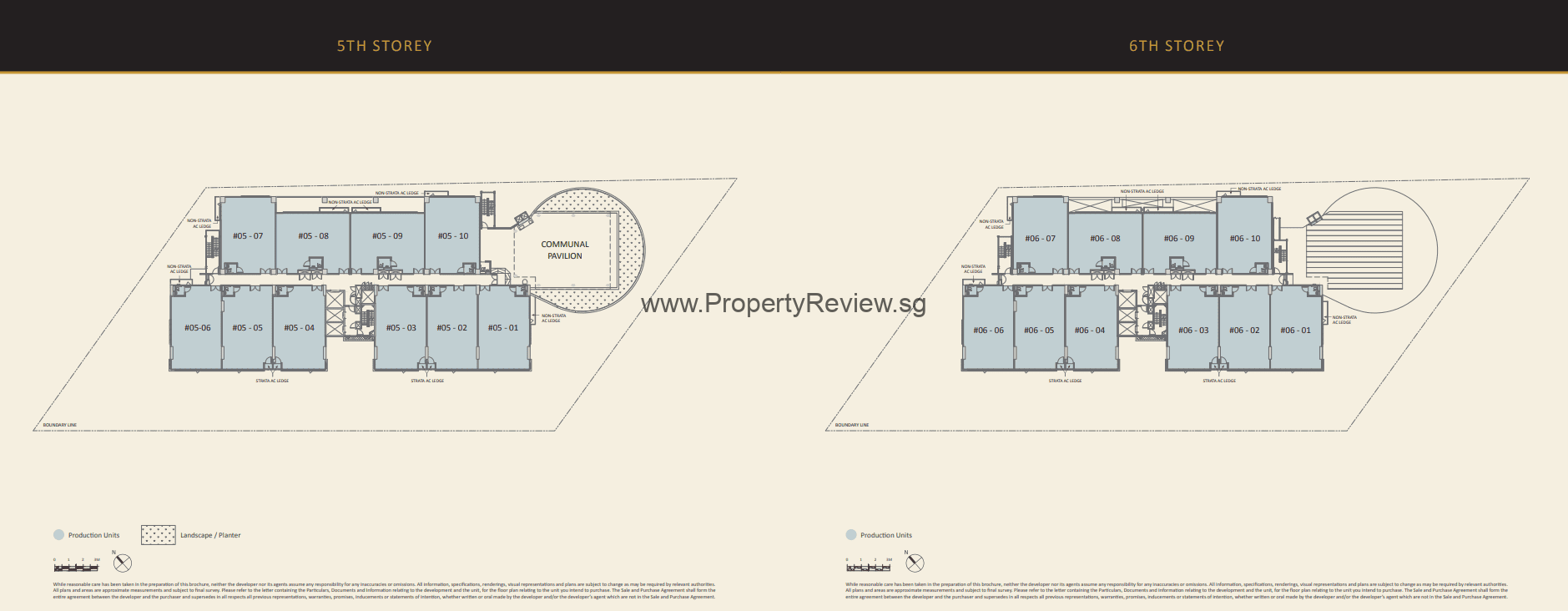 floorplans 7 FFM500