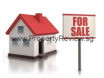 Concerns when buying old houses