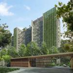 Goodwood Residence