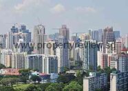 HBD to Launch 18,000 New Flats in 2016 1 hdb-flats-2