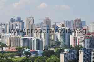 hdb-flats-2