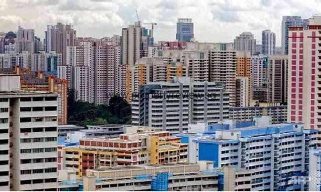 Elderly private property owners can buy HDB