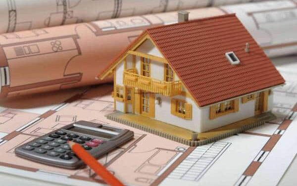 Four Alternatives to a Conventional Property Loan
