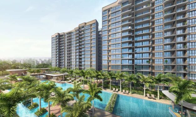Government urges private home owners with short remaining leases to plan earlier