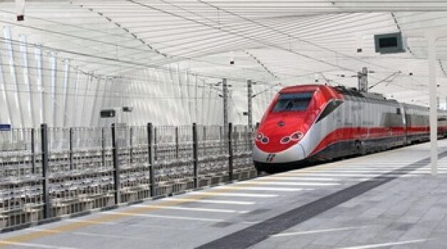 Jurong Property Prices Not Affected By High Speed Rail Delay