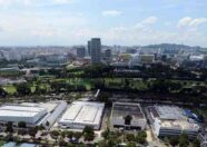 jurong