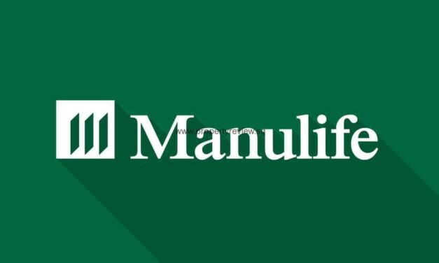 Manulife Real Estate Purchases Its 2nd Largest Property in Singapore