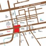payalebar sims locmap