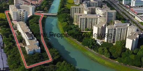 Why the hype around properties with en-bloc potential?