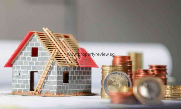 Buying vs renting property in Singapore: Which is better for you?
