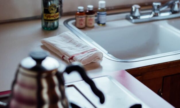 7 renters in Singapore share their worst roommate nightmares