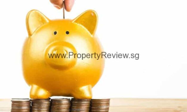 Looking for Reasons Why Invest for a Private Property? Here is Some Information to Surely Help