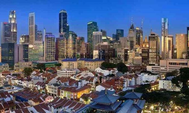 URA Needed More Time to Review Short-term Stay Issue