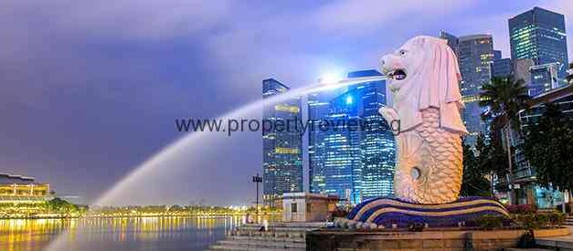 Why home buyers should get fixed rate home loans NOW