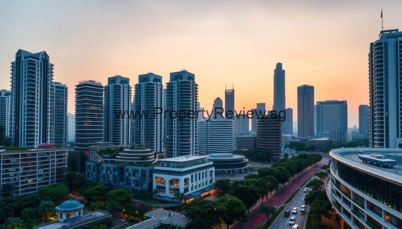 singapore property