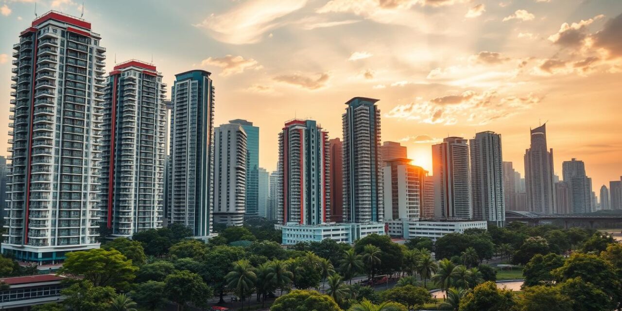 How Remote Work is Changing Rental Trends in 2025