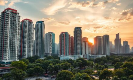 How Remote Work is Changing Rental Trends in 2025