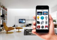 singapore smart home