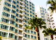 Singapore Property