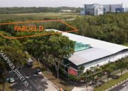 tampines