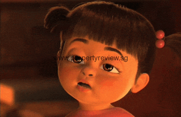 6 ways to entertain your children when house hunting 2 Teaser Pic: Tired Children