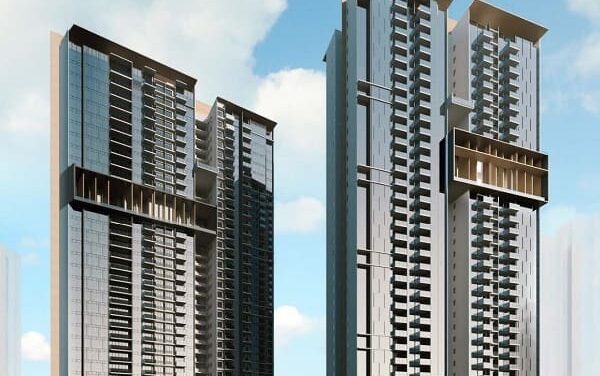 150 Whistler Grand Units Sold At Launch